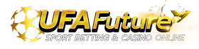 Ufafuture เว็บพนันออนไลน์ พร้อมเกมเดิมพันครบวงจรในที่เดียว